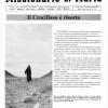 Il Crocifisso è risorto